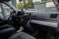 Volkswagen T5 Multivan |BI-XENON|SHZ|KAMERA|PDC Schwarz - thumbnail 9