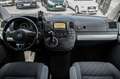 Volkswagen T5 Multivan |BI-XENON|SHZ|KAMERA|PDC Schwarz - thumbnail 5