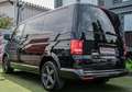 Volkswagen T5 Multivan |BI-XENON|SHZ|KAMERA|PDC Schwarz - thumbnail 14