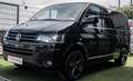 Volkswagen T5 Multivan |BI-XENON|SHZ|KAMERA|PDC Schwarz - thumbnail 3