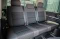Volkswagen T5 Multivan |BI-XENON|SHZ|KAMERA|PDC Schwarz - thumbnail 13