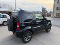 Suzuki Jimny Jimny 1.3 vvt Evolution+ 4wd E6 - thumbnail 6