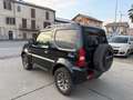 Suzuki Jimny Jimny 1.3 vvt Evolution+ 4wd E6 - thumbnail 5