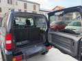 Suzuki Jimny Jimny 1.3 vvt Evolution+ 4wd E6 - thumbnail 4