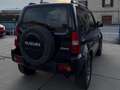 Suzuki Jimny Jimny 1.3 vvt Evolution+ 4wd E6 - thumbnail 11