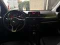 Kia Picanto 1.0 City Limited Gpl 5p - thumbnail 7