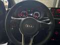 Kia Picanto 1.0 City Limited Gpl 5p - thumbnail 10