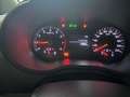 Kia Picanto 1.0 City Limited Gpl 5p - thumbnail 9