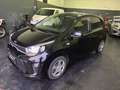 Kia Picanto 1.0 City Limited Gpl 5p - thumbnail 3