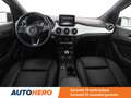 Mercedes-Benz B 200 B 200 CDI Standard Gris - thumbnail 20