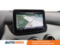 Mercedes-Benz B 200 B 200 CDI Standard Gris - thumbnail 6