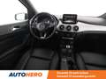 Mercedes-Benz B 200 B 200 CDI Standard Gris - thumbnail 21