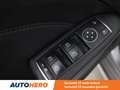 Mercedes-Benz B 200 B 200 CDI Standard Gris - thumbnail 16