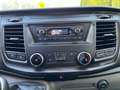 Ford Ford Transit Pritsche 310 L2 Einzelkabine*1 Hand Weiß - thumbnail 17