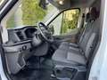 Ford Ford Transit Pritsche 310 L2 Einzelkabine*1 Hand Weiß - thumbnail 13