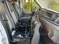 Ford Ford Transit Pritsche 310 L2 Einzelkabine*1 Hand Weiß - thumbnail 19