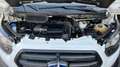 Ford Ford Transit Pritsche 310 L2 Einzelkabine*1 Hand Weiß - thumbnail 10