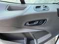 Ford Ford Transit Pritsche 310 L2 Einzelkabine*1 Hand Weiß - thumbnail 11