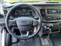 Ford Ford Transit Pritsche 310 L2 Einzelkabine*1 Hand Weiß - thumbnail 14
