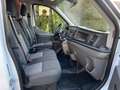 Ford Ford Transit Pritsche 310 L2 Einzelkabine*1 Hand Weiß - thumbnail 18