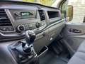Ford Ford Transit Pritsche 310 L2 Einzelkabine*1 Hand Weiß - thumbnail 16