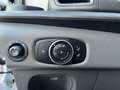 Ford Ford Transit Pritsche 310 L2 Einzelkabine*1 Hand Weiß - thumbnail 12