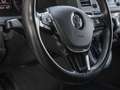 Volkswagen T6 Caravelle TDI DSG COMFORTLINE 9-SITZE AHK STD Blanc - thumbnail 11