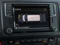 Volkswagen T6 Caravelle TDI DSG COMFORTLINE 9-SITZE AHK STD Bianco - thumbnail 15