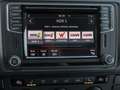 Volkswagen T6 Caravelle TDI DSG COMFORTLINE 9-SITZE AHK STD Bianco - thumbnail 6