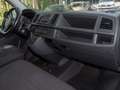 Volkswagen T6 Caravelle TDI DSG COMFORTLINE 9-SITZE AHK STD Bianco - thumbnail 5