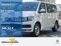 Volkswagen T6 Caravelle TDI DSG COMFORTLINE 9-SITZE AHK STD Bianco - thumbnail 1