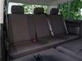 Volkswagen T6 Caravelle TDI DSG COMFORTLINE 9-SITZE AHK STD Bianco - thumbnail 8