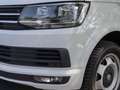 Volkswagen T6 Caravelle TDI DSG COMFORTLINE 9-SITZE AHK STD Bianco - thumbnail 13
