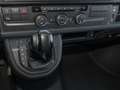 Volkswagen T6 Caravelle TDI DSG COMFORTLINE 9-SITZE AHK STD Bianco - thumbnail 9
