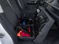 Volkswagen T6 Caravelle TDI DSG COMFORTLINE 9-SITZE AHK STD Bianco - thumbnail 14