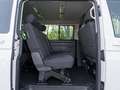 Volkswagen T6 Caravelle TDI DSG COMFORTLINE 9-SITZE AHK STD Bianco - thumbnail 4