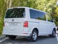 Volkswagen T6 Caravelle TDI DSG COMFORTLINE 9-SITZE AHK STD Bianco - thumbnail 3
