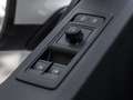 Volkswagen T6 Caravelle TDI DSG COMFORTLINE 9-SITZE AHK STD Bianco - thumbnail 10