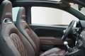 Abarth 595C Cabrio Turismo *URBAN-PAKET*KLIMA*SHZ* Gris - thumbnail 15
