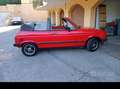 Talbot Samba 1.4 Cabriolet Rouge - thumbnail 1