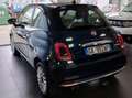Fiat 500 500 1.0 hybrid Dolcevita 70cv Azul - thumbnail 8
