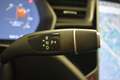 Tesla Model S 75D Panorama Luchtvering 4x4 Autopilot 2.5 Camera Noir - thumbnail 31