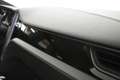 Tesla Model S 75D Panorama Luchtvering 4x4 Autopilot 2.5 Camera Noir - thumbnail 43