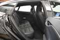 Tesla Model S 75D Panorama Luchtvering 4x4 Autopilot 2.5 Camera Noir - thumbnail 45
