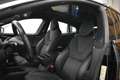 Tesla Model S 75D Panorama Luchtvering 4x4 Autopilot 2.5 Camera Noir - thumbnail 3
