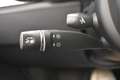 Tesla Model S 75D Panorama Luchtvering 4x4 Autopilot 2.5 Camera Noir - thumbnail 30