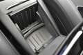 Tesla Model S 75D Panorama Luchtvering 4x4 Autopilot 2.5 Camera Noir - thumbnail 36