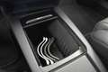 Tesla Model S 75D Panorama Luchtvering 4x4 Autopilot 2.5 Camera Noir - thumbnail 35