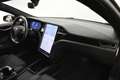 Tesla Model S 75D Panorama Luchtvering 4x4 Autopilot 2.5 Camera Noir - thumbnail 40