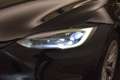 Tesla Model S 75D Panorama Luchtvering 4x4 Autopilot 2.5 Camera Noir - thumbnail 12